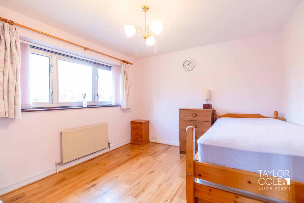 Additional image 15 of Dower Road, Sutton Coldfield