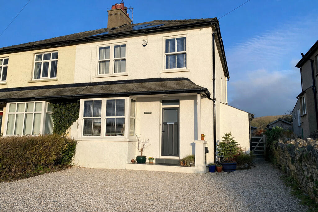 Main image of property: Thorn Lea, Allithwaite Road, Cartmel, LA11 7SB