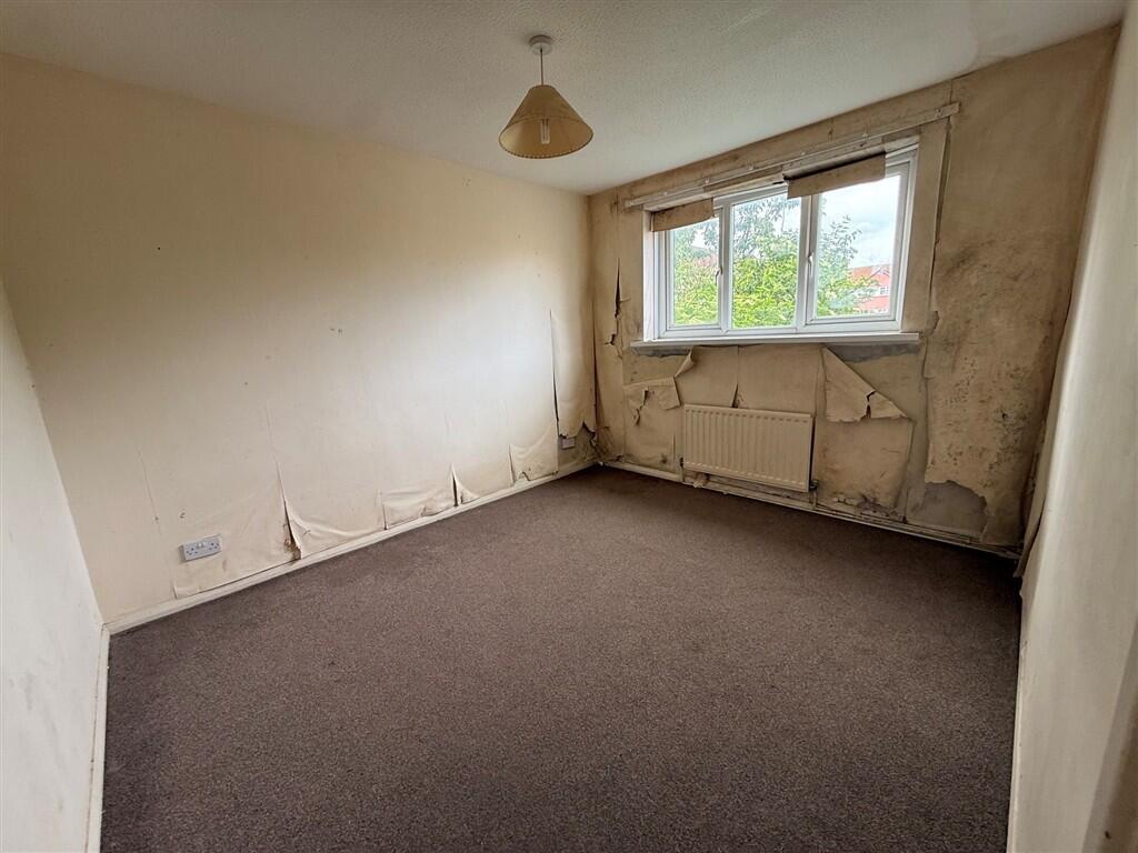 Apartment in Stockton-on-Tees - View 5