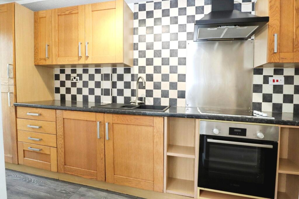 House in Milton Keynes - View 5