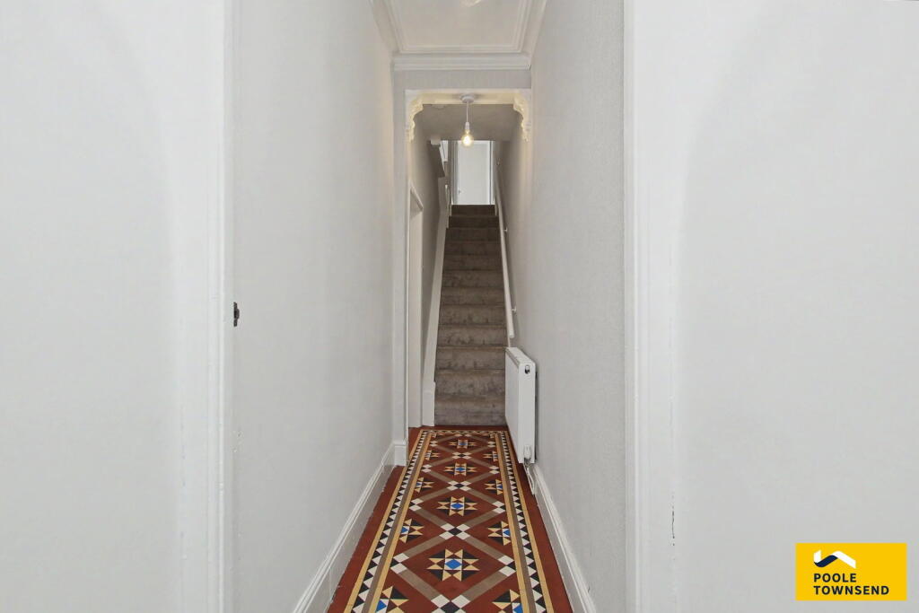 House in Lancaster, Barrow - View 2