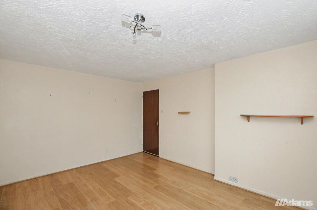 The Copse, Runcorn photo 4