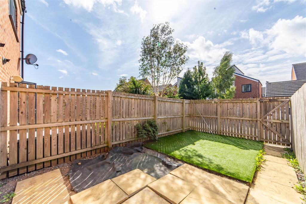 Property photo 9