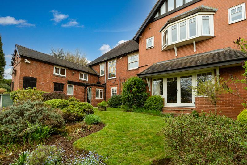 Additional image 66 of Bromsgrove Road, Hunnington, Halesowen