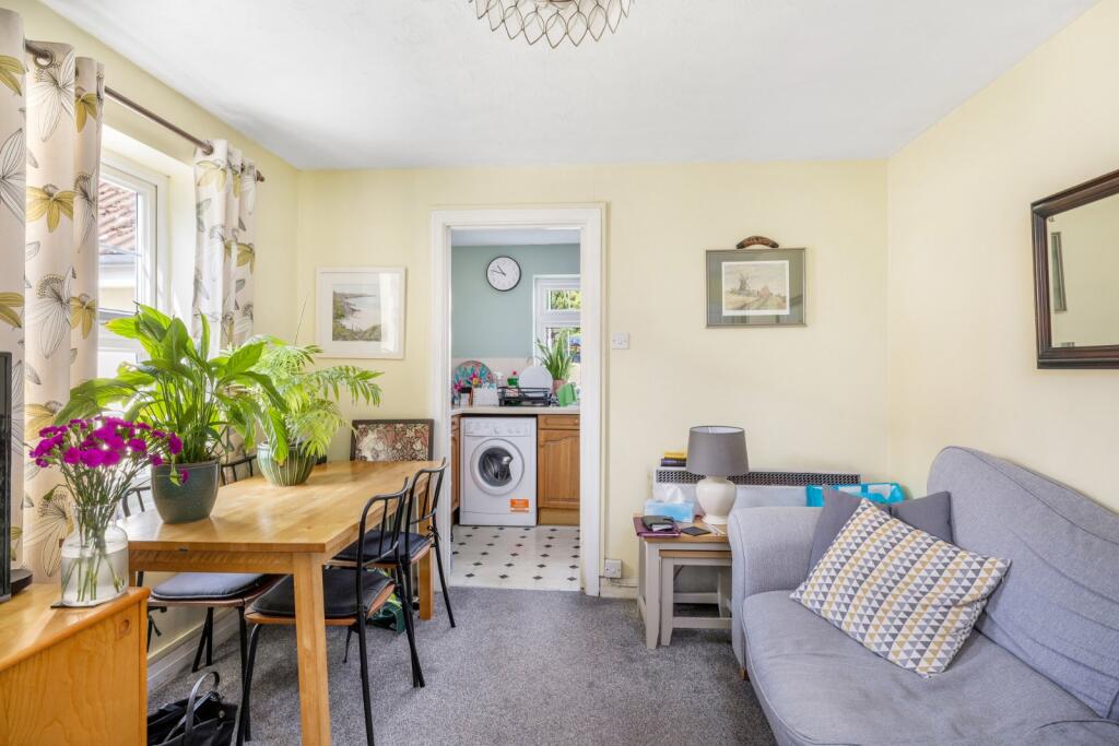 Rye Street, Bishop's Stortford, Hertfordshire, CM23 photo 4