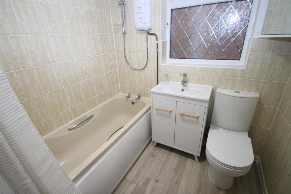 Additional image 4 of Lyddington Drive, Halesowen