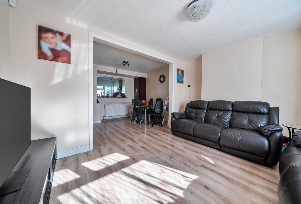 Main image of property: Dale Avenue, Edgware, HA8