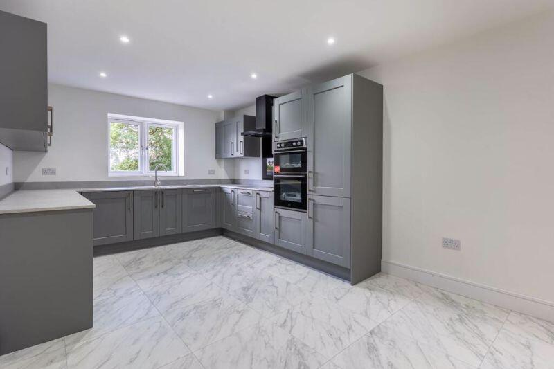 Additional image 3 of Plot 2, Barnt Green Road, Cofton Hackett 