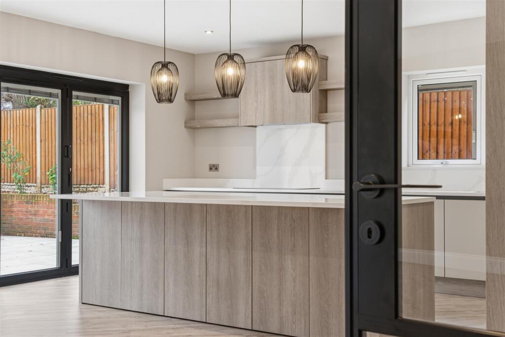 Additional image 9 of Chessetts Wood Road, Lapworth, Solihull