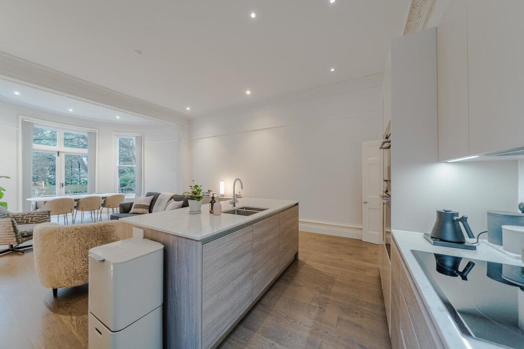 Additional image 13 of Ferndale House, 66a Harborne Road