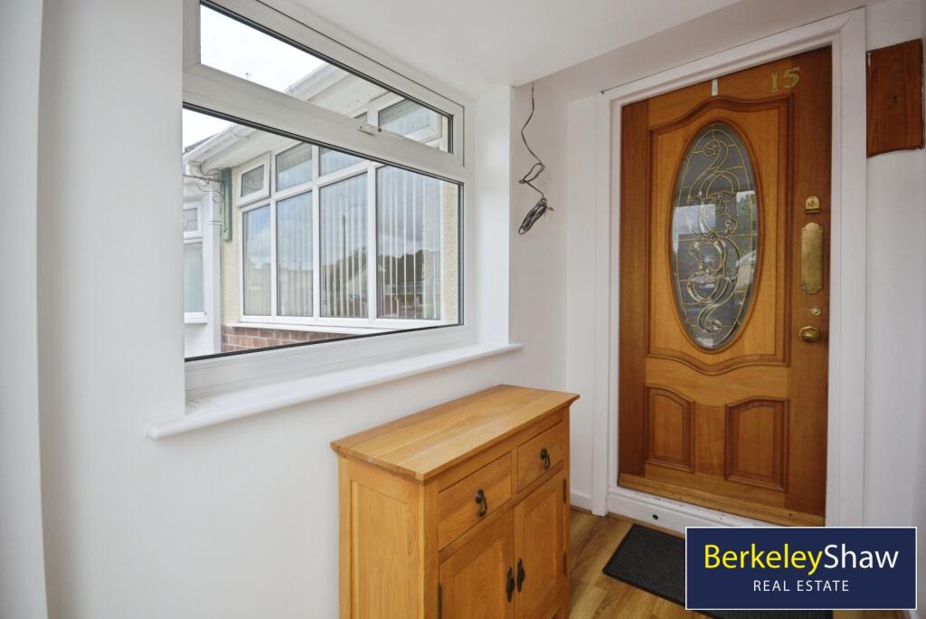 Tensing Road, Liverpool – pohled 6
