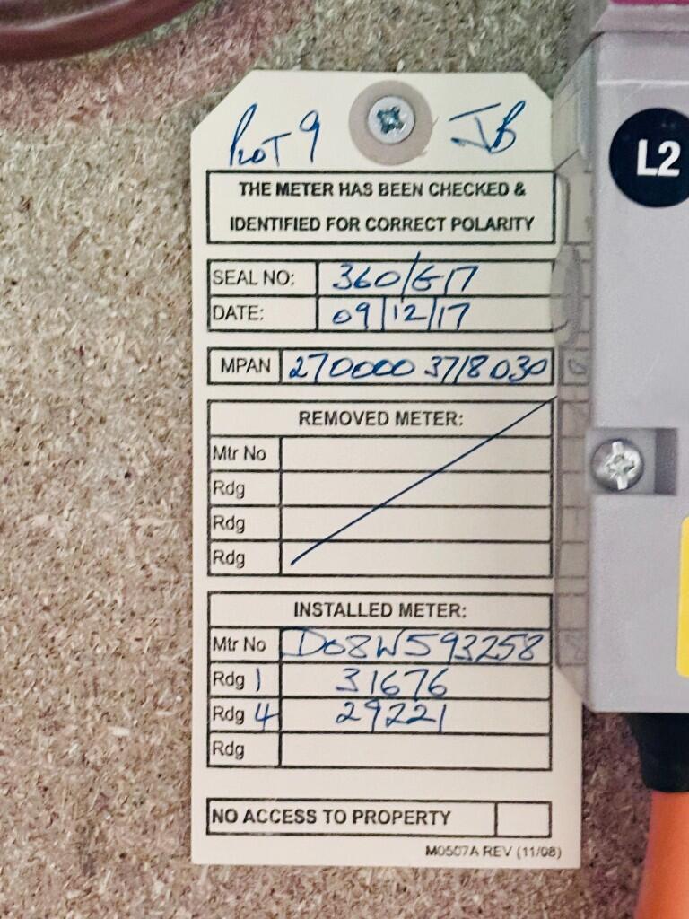 Additional image 26 of Norfolk Road, Birmingham, B15