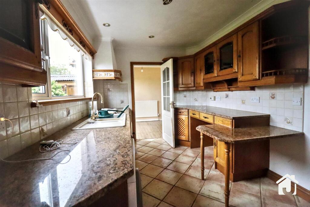 House in Leicester - View 4