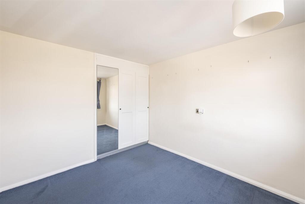 Additional image 6 of Rothamsted Avenue, Harpenden