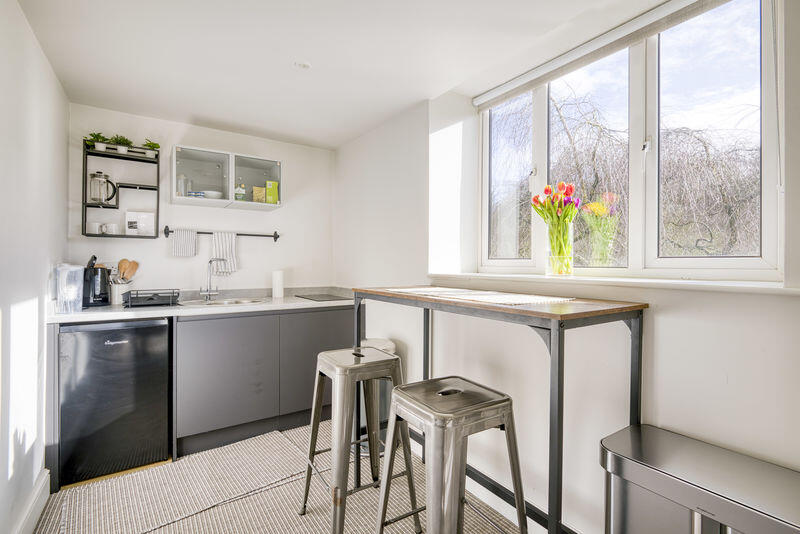 Additional image 23 of Charming Farmhouse with two bed annexe in popular village 