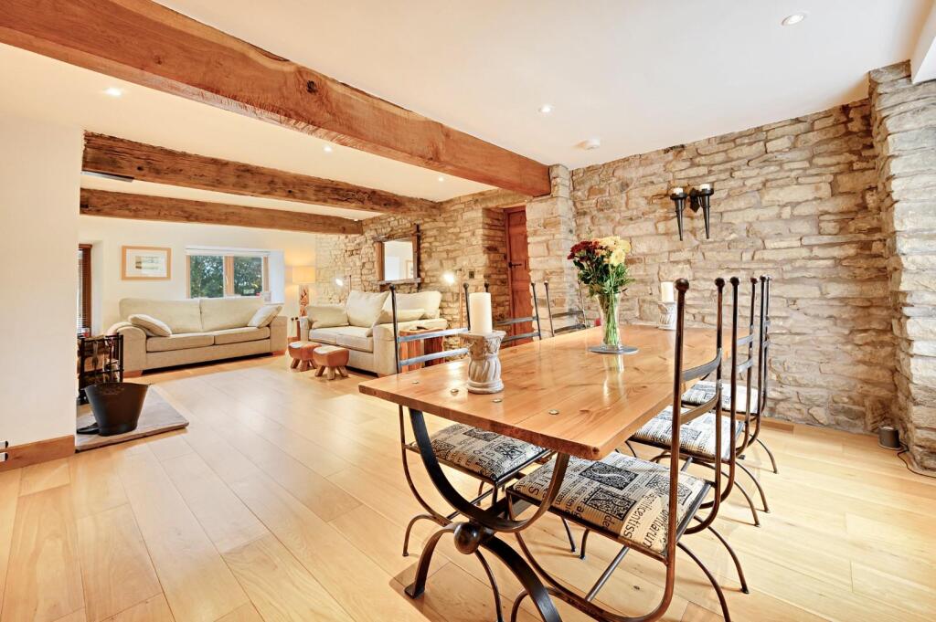 Additional image 16 of Higher Whittlestone Head Farm, Whittlestone Head, Darwen