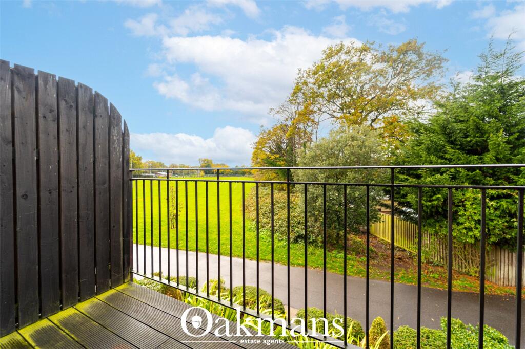 Additional image 18 of Parkside, Stratford Road, Shirley, Solihull, B90