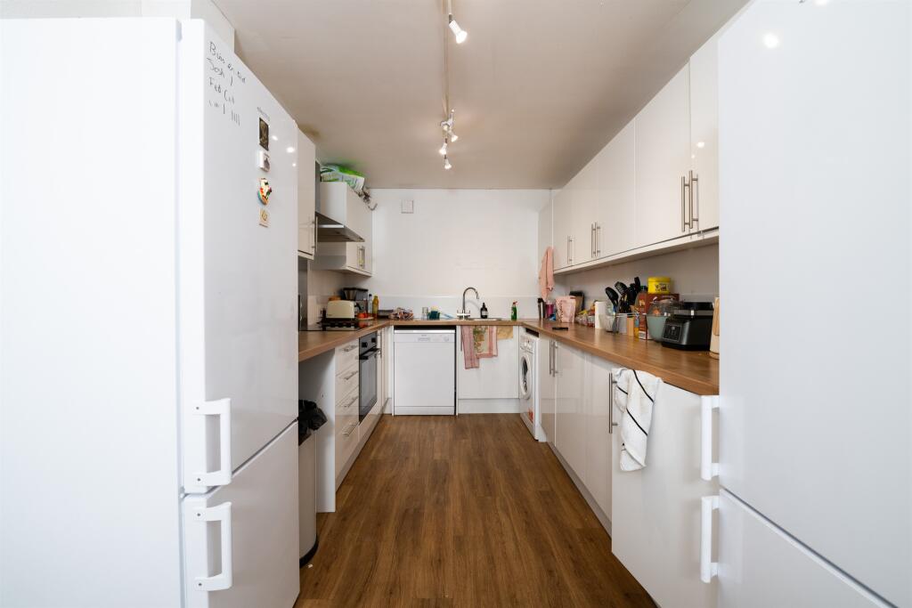 Additional image 6 of Mcwilliam Close, Poole