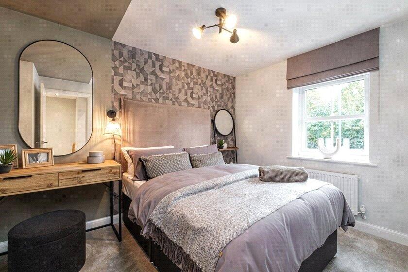 Additional image 4 of Ashtree Grove, Lapwing Drive, Hampton-In-Arden, Solihull, B92