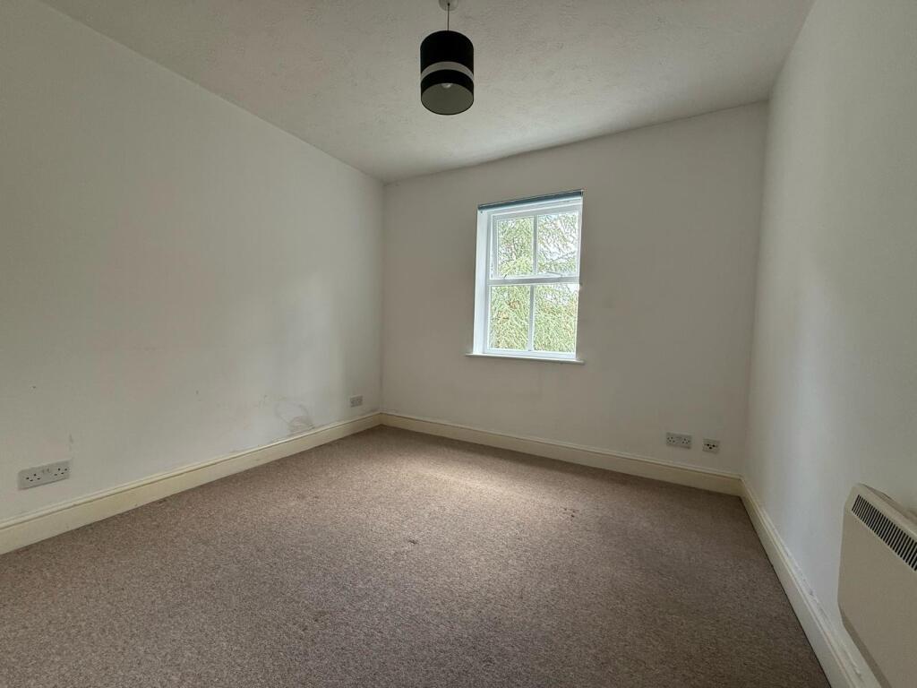 Friendship Way, Bracknell, Berkshire, RG12 - View 5