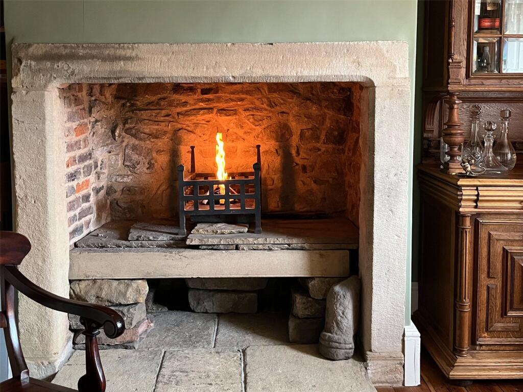 House in Newcastle upon Tyne - More