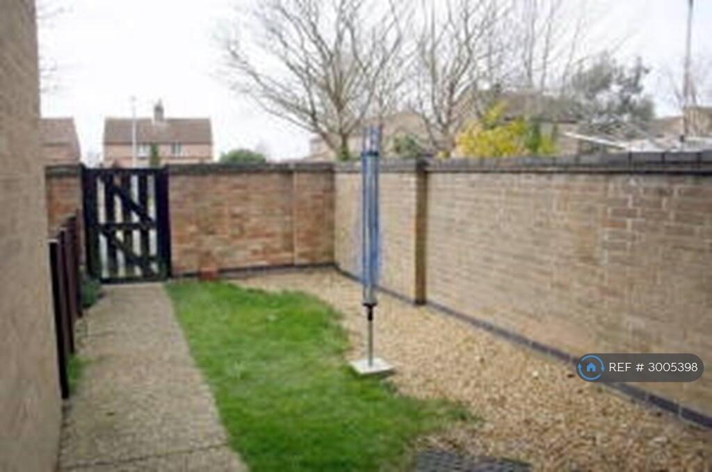 Main image of property: Soham, Ely, CB7