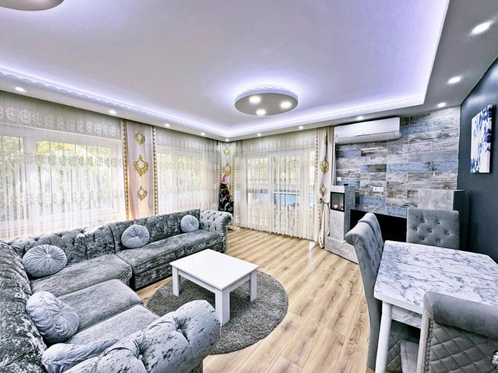 Main image of property: Altinkum, Didim, Aydin