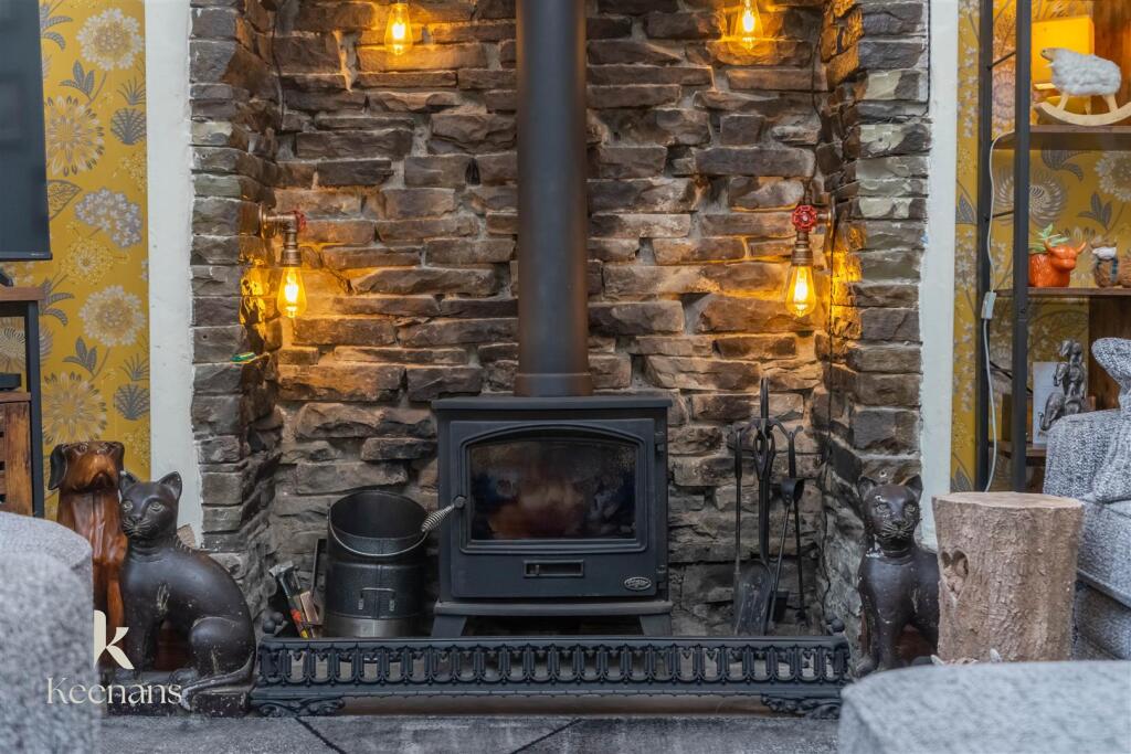 Additional image 10 of Cross Street, Rossendale