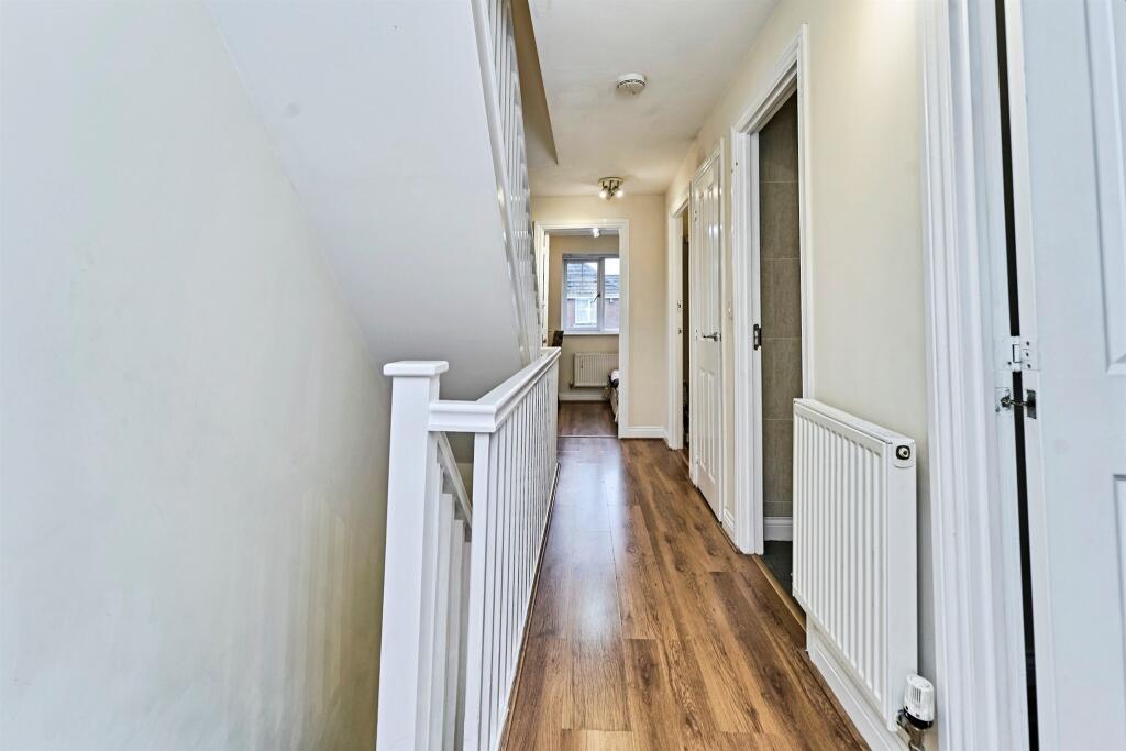 Additional image 16 of Narel Sharpe Close, Smethwick