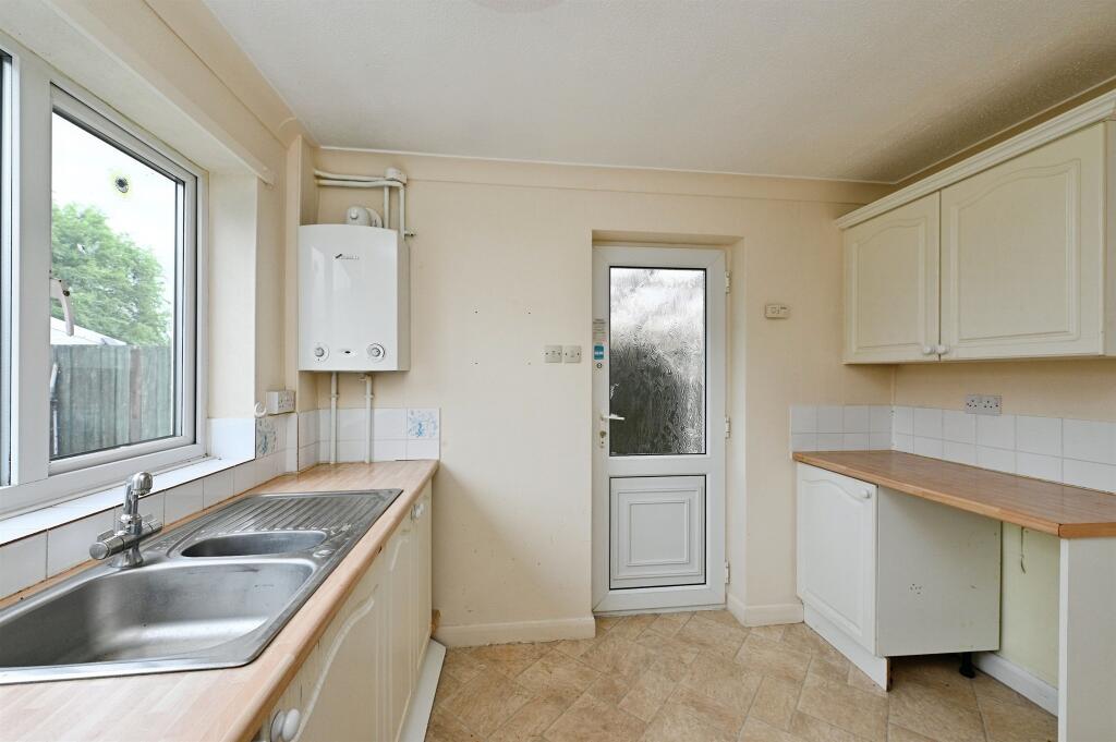 Marram Way, Heacham, King's Lynn photo 3
