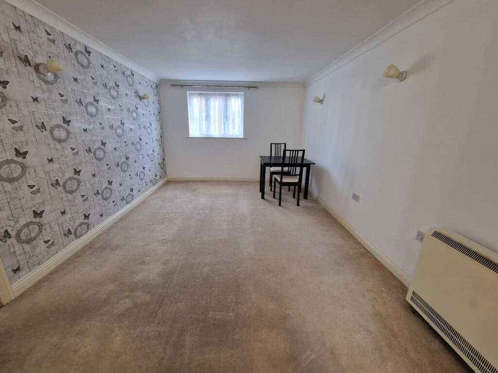 Additional image 2 of Monk Barton Close, Yeovil, Somerset, BA21 3UU