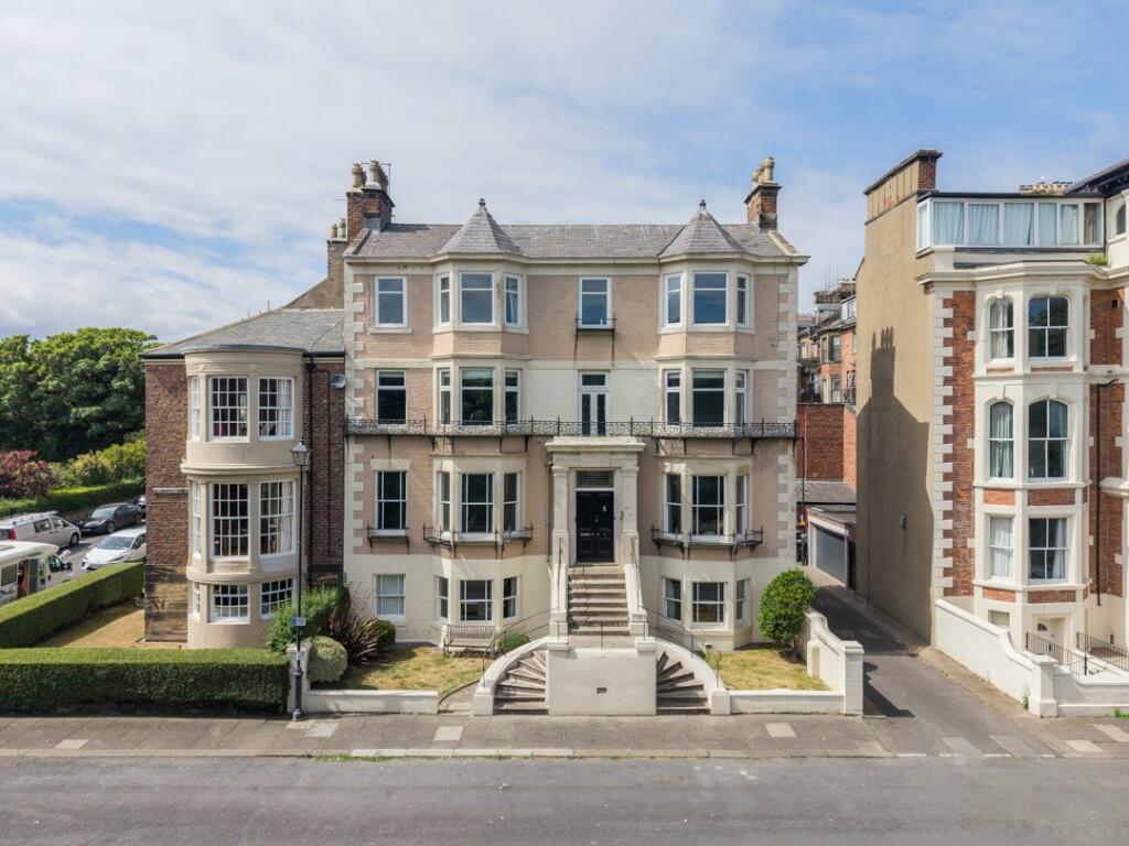 Main image of property: Tynemouth, North Shields, Tyne and Wear, NE30