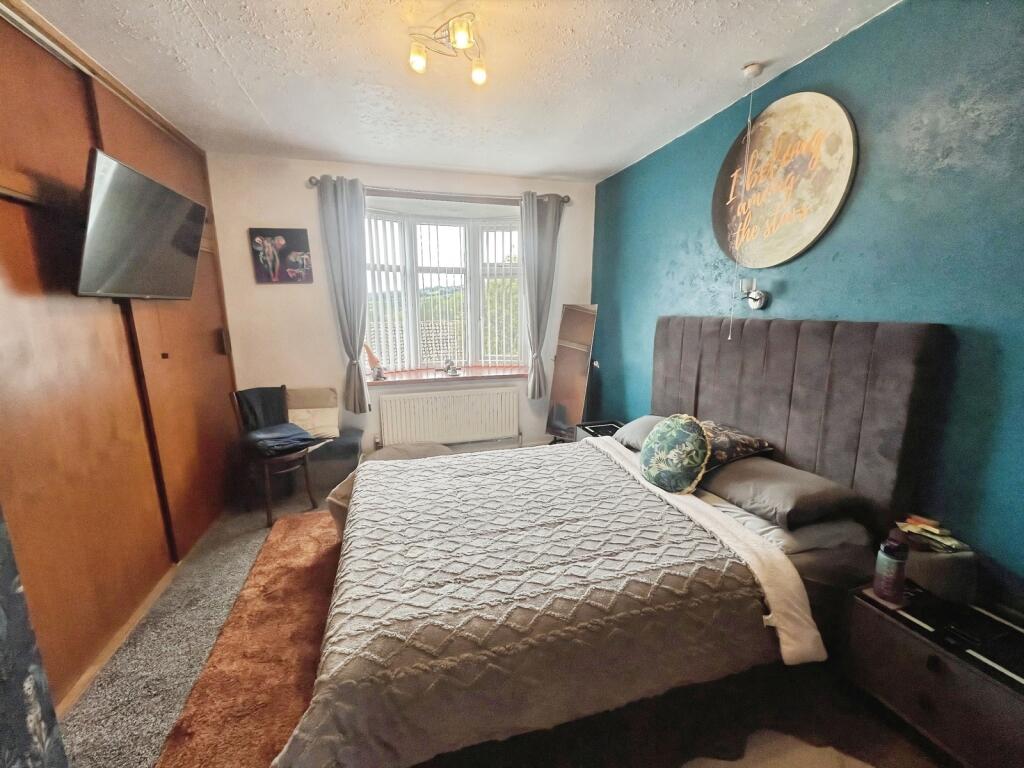 House in Stockport - View 5