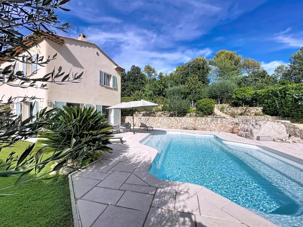 Main image of property: Provence-Alps-Cote d`Azur, Alpes-Maritimes, Valbonne