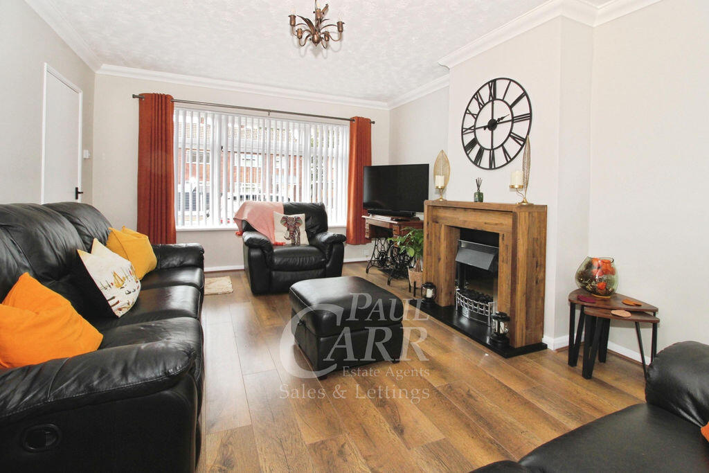 House in Walsall - View 4