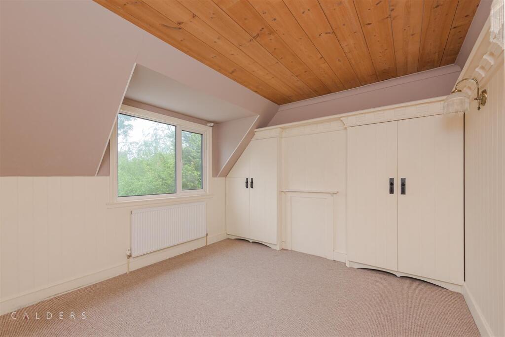 Additional image 13 of Pessall Lane, Edingale, Tamworth