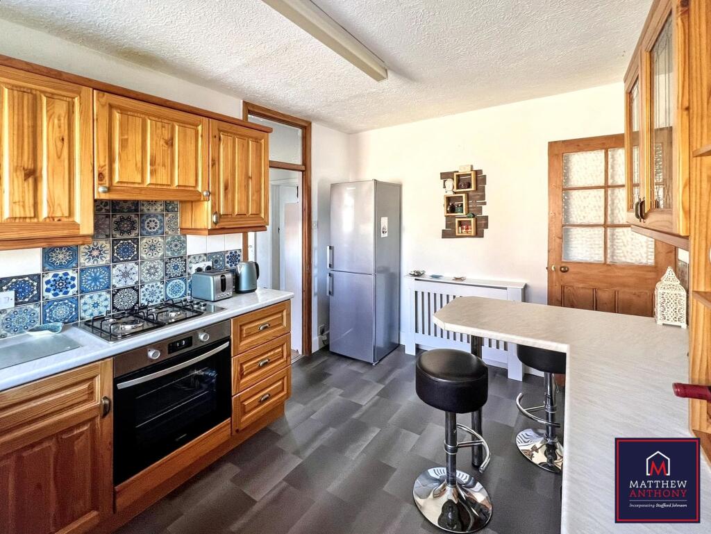 Apartment in Worthing, West Worthing - View 3