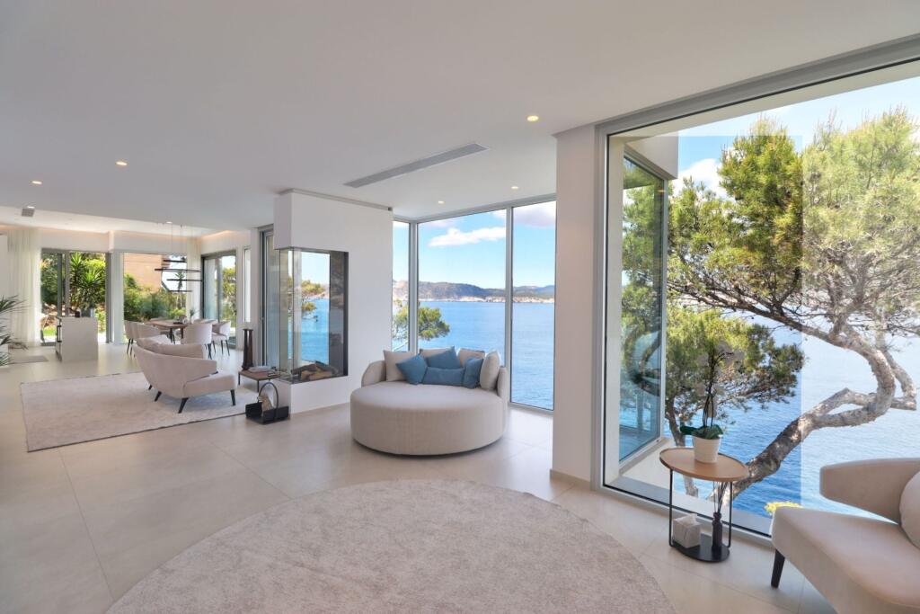 Main image of property: Balearic Islands, Mallorca, Santa Ponsa