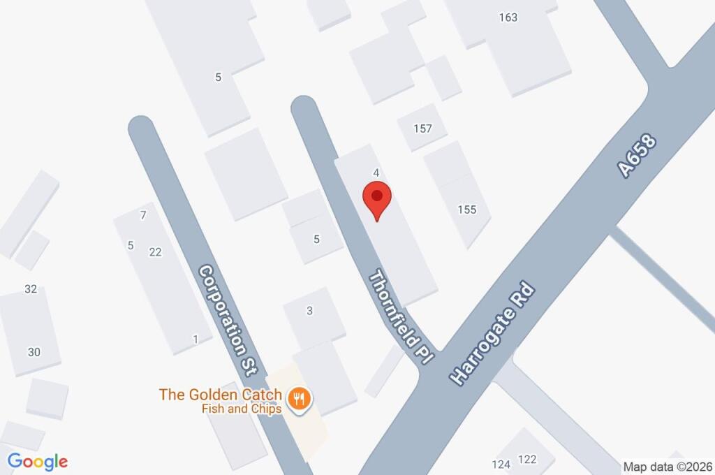 Additional image 13 of Thornfield Square, Eccleshill, Bradford, BD2