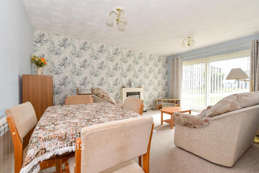 Main image of property: Howard Road, Shanklin, Isle of Wight