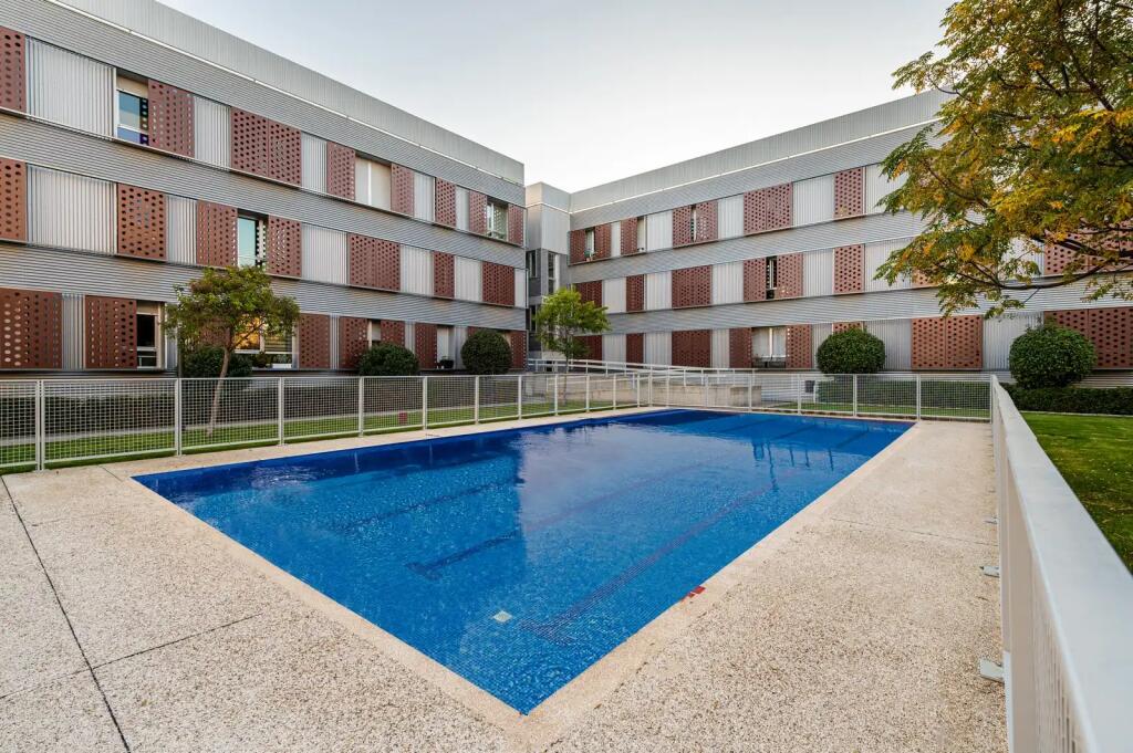 Main image of property: Madrid, Madrid, Villanueva de la Cañada