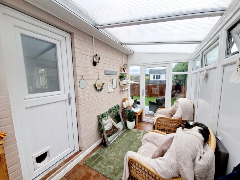 Additional image 10 of Longhouse Drive, Denholme, Bradford