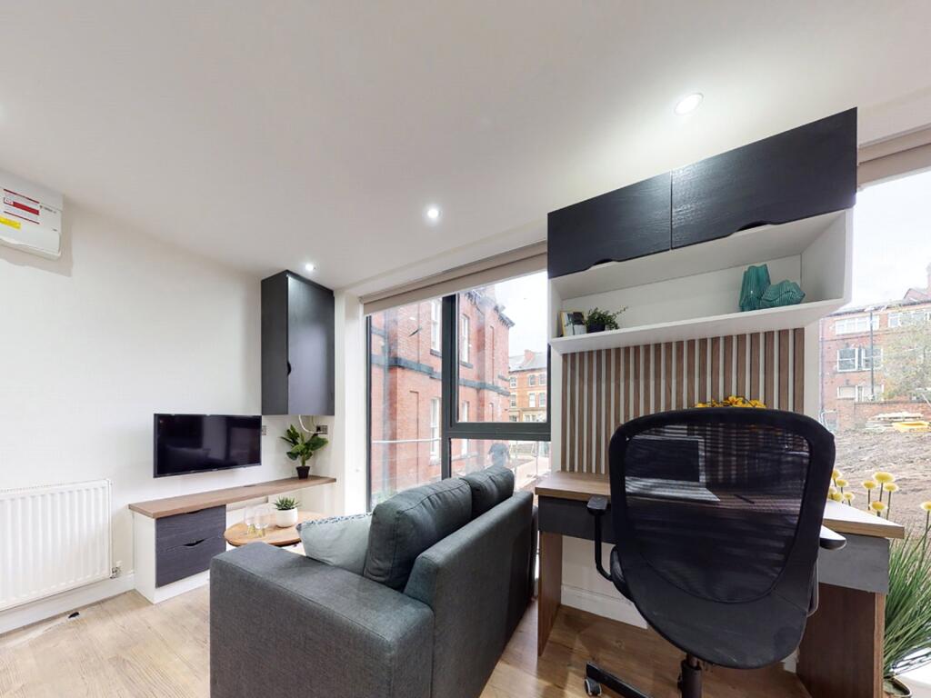 Property photo 8