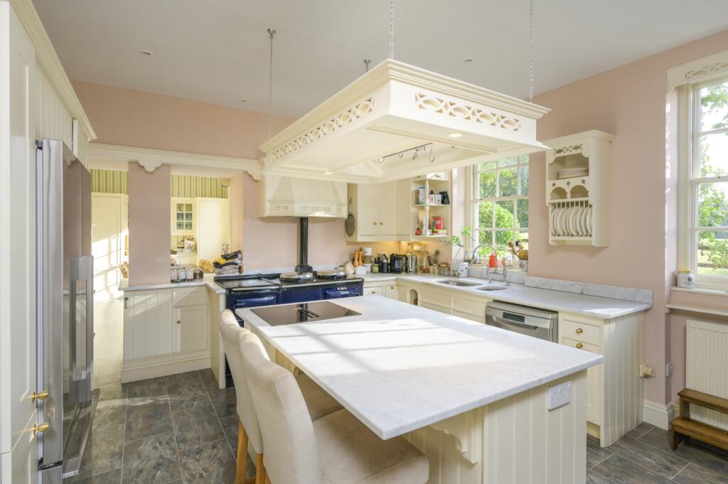 House in Reading - View 5