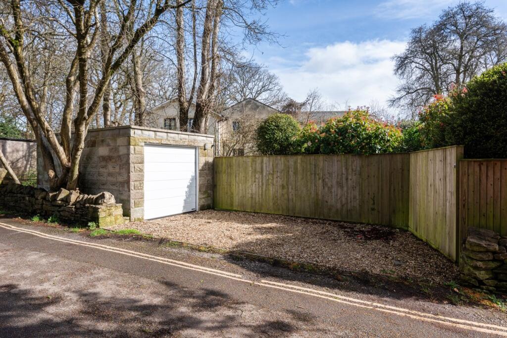 Additional image 11 of Claverton Down , Bathwick Hill , Bath, BA2