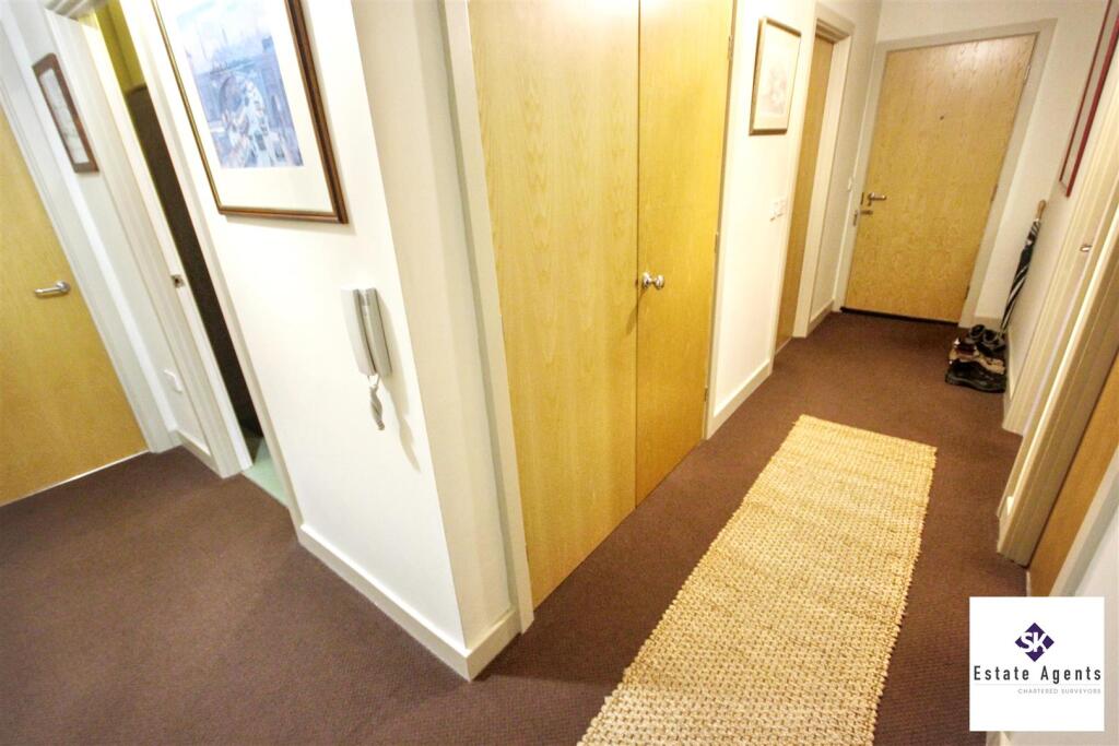 Chesterfield Road, Sheffield - View 5