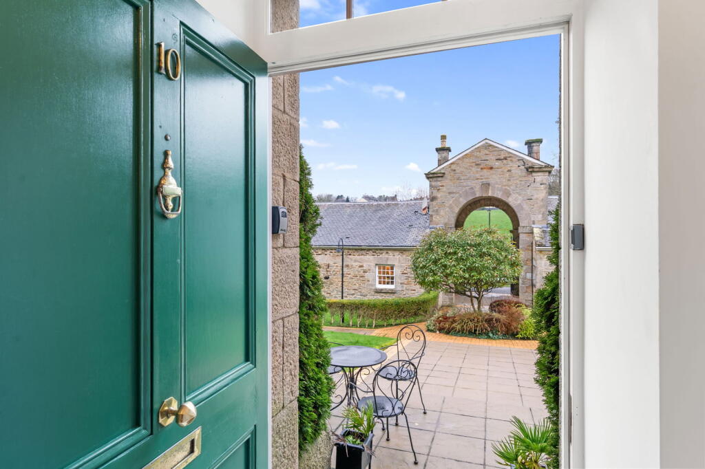 St Columb, TR9 photo 4