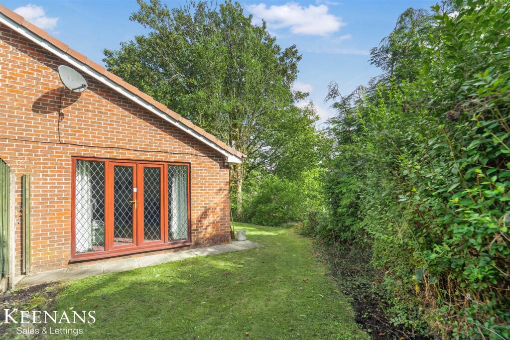 Additional image 26 of St. Johns Close, Crawshawbooth, Rossendale