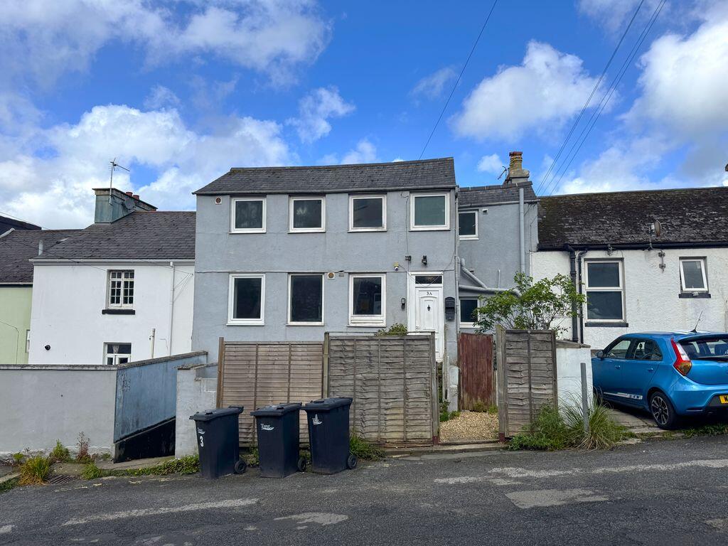 Main image of property: Torquay