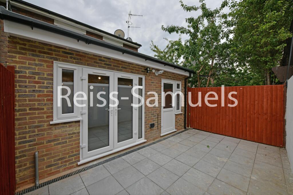 Property photo 10